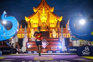 BIB: 
                            <button type="button" onclick="openModal(22654161)" class="btn btn-primary btn-sm float-right btn-popup" data-toggle="modal" data-target=".modal-high-quality">
                        <i class="fas fa-shopping-cart"></i> Add to Cart
                    </button>
                                            <button type="button" onclick="isThisMe(22654161, true)" class="btn btn-success btn-sm float-right btn-popup btn-isme hidden" data-toggle="tooltip" data-placement="bottom" title="นี่คือรูปของคุณใช่ไหม คลิกที่นี่เพื่อเอาเข้าอัลบั้ม">
                        <i class="fas fa-plus"></i> Add to album
                    </button>
                    <button type="button" onclick="isThisMe(22654161, false)" class="btn btn-warning btn-sm float-right btn-popup btn-isnotme hidden">
                        <i class="fas fa-ban"></i> Remove from album
                    </button>